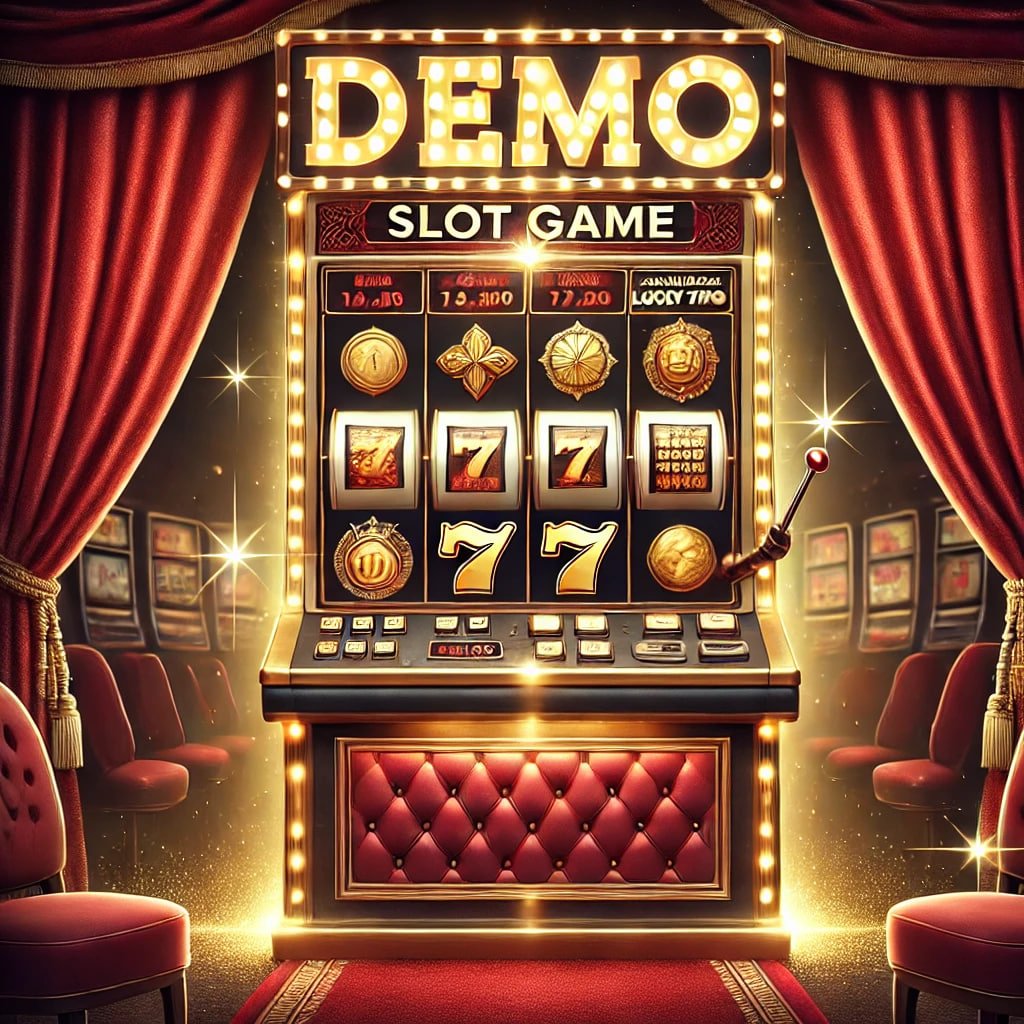 365judi