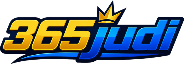 365judi Logo